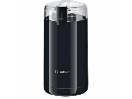 BOSCH -TSM6A013B